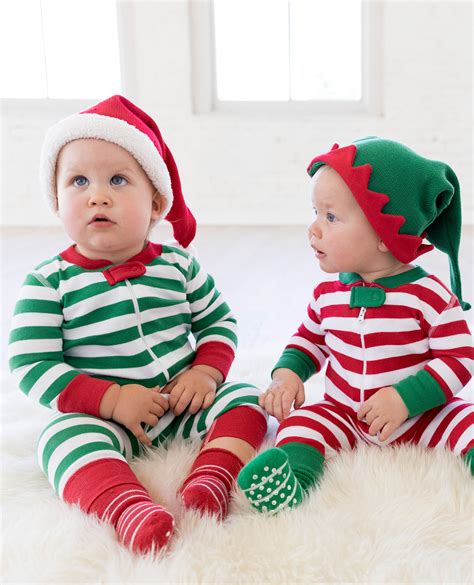 hanna andersson christmas pajamas|hanna andersson striped pajamas.